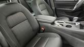 Thumbnail of 2025 Glacier White Nissan Altima