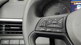Thumbnail of 2025 Glacier White Nissan Altima