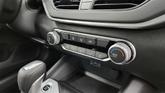 Thumbnail of 2025 Glacier White Nissan Altima