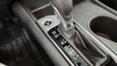 Thumbnail of 2025 Glacier White Nissan Altima