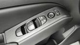 Thumbnail of 2025 Glacier White Nissan Altima