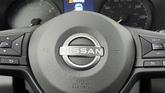 Thumbnail of 2025 Glacier White Nissan Altima