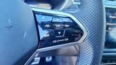 Thumbnail of 2023 Pyrite Silver Metallic Volkswagen Tiguan