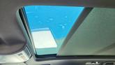 Thumbnail of 2023 Pyrite Silver Metallic Volkswagen Tiguan