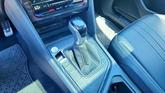Thumbnail of 2023 Pyrite Silver Metallic Volkswagen Tiguan