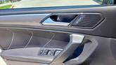 Thumbnail of 2023 Pyrite Silver Metallic Volkswagen Tiguan