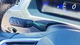 Thumbnail of 2023 Pyrite Silver Metallic Volkswagen Tiguan
