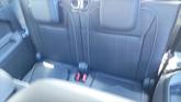 Thumbnail of 2023 Pyrite Silver Metallic Volkswagen Tiguan