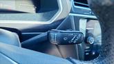 Thumbnail of 2023 Pyrite Silver Metallic Volkswagen Tiguan