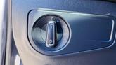 Thumbnail of 2023 Pyrite Silver Metallic Volkswagen Tiguan