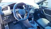 Thumbnail of 2023 Pyrite Silver Metallic Volkswagen Tiguan
