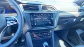 Thumbnail of 2023 Pyrite Silver Metallic Volkswagen Tiguan