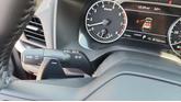 Thumbnail of 2025 Scarlet Ember Tintcoat Nissan Rogue