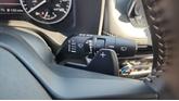 Thumbnail of 2025 Scarlet Ember Tintcoat Nissan Rogue