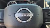 Thumbnail of 2025 Scarlet Ember Tintcoat Nissan Rogue