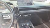Thumbnail of 2023 Polymetal Gray Metallic Mazda CX-50