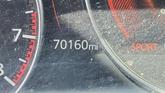 Thumbnail of 2023 Polymetal Gray Metallic Mazda CX-50