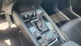 Thumbnail of 2023 Polymetal Gray Metallic Mazda CX-50