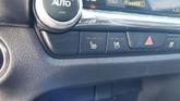 Thumbnail of 2023 Polymetal Gray Metallic Mazda CX-50