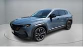 Thumbnail of 2023 Polymetal Gray Metallic Mazda CX-50