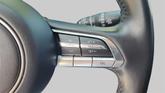 Thumbnail of 2023 Polymetal Gray Metallic Mazda CX-50