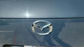 Thumbnail of 2023 Polymetal Gray Metallic Mazda CX-50