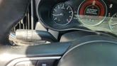 Thumbnail of 2023 Polymetal Gray Metallic Mazda CX-50