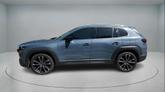 Thumbnail of 2023 Polymetal Gray Metallic Mazda CX-50