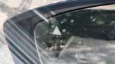Thumbnail of 2023 Polymetal Gray Metallic Mazda CX-50