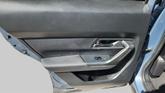 Thumbnail of 2023 Polymetal Gray Metallic Mazda CX-50