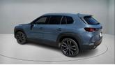 Thumbnail of 2023 Polymetal Gray Metallic Mazda CX-50