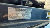 Thumbnail of 2023 Polymetal Gray Metallic Mazda CX-50
