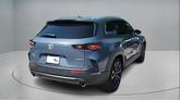 Thumbnail of 2023 Polymetal Gray Metallic Mazda CX-50