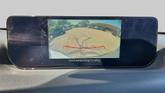 Thumbnail of 2023 Polymetal Gray Metallic Mazda CX-50