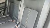 Thumbnail of 2023 Polymetal Gray Metallic Mazda CX-50