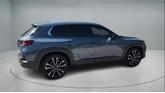 Thumbnail of 2023 Polymetal Gray Metallic Mazda CX-50