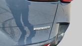 Thumbnail of 2023 Polymetal Gray Metallic Mazda CX-50