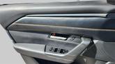 Thumbnail of 2023 Polymetal Gray Metallic Mazda CX-50