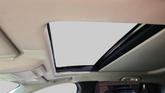 Thumbnail of 2023 Polymetal Gray Metallic Mazda CX-50