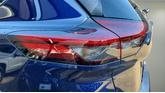 Thumbnail of 2025 Deep Ocean Blue Pearl Nissan Rogue