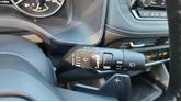 Thumbnail of 2025 Deep Ocean Blue Pearl Nissan Rogue