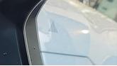 Thumbnail of 2025 Deep Ocean Blue Pearl Nissan Rogue