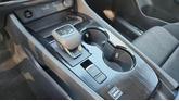 Thumbnail of 2025 Deep Ocean Blue Pearl Nissan Rogue