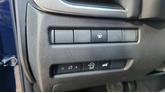 Thumbnail of 2025 Deep Ocean Blue Pearl Nissan Rogue