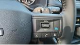 Thumbnail of 2025 Deep Ocean Blue Pearl Nissan Rogue
