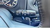 Thumbnail of 2025 Brilliant Silver Metallic Nissan Rogue