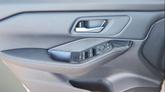 Thumbnail of 2025 Brilliant Silver Metallic Nissan Rogue