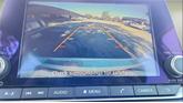 Thumbnail of 2025 Brilliant Silver Metallic Nissan Rogue
