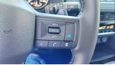 Thumbnail of 2025 Brilliant Silver Metallic Nissan Rogue