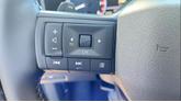 Thumbnail of 2025 Brilliant Silver Metallic Nissan Rogue